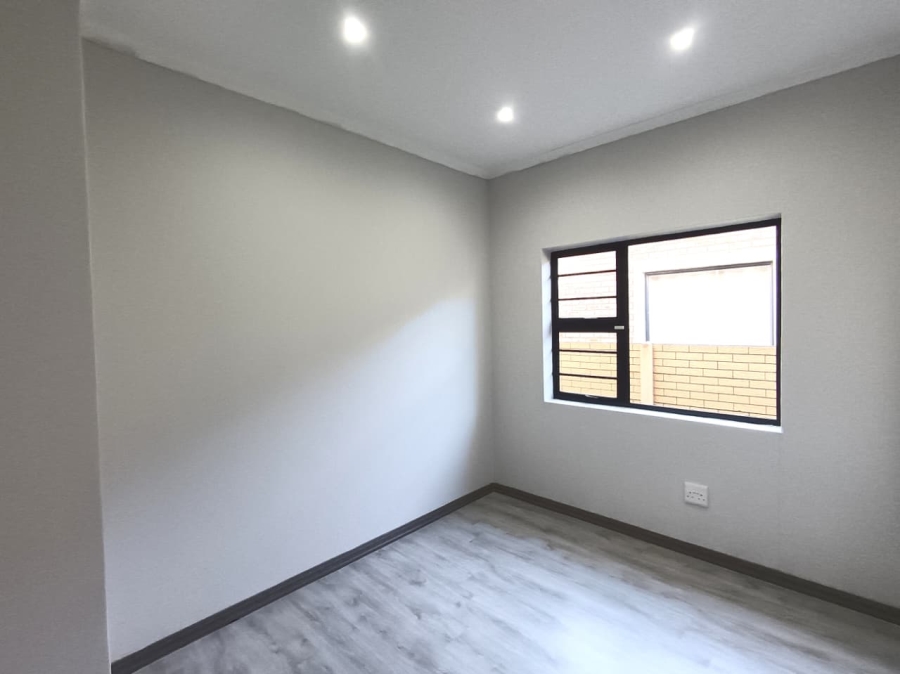 3 Bedroom Property for Sale in Lorraine Eastern Cape